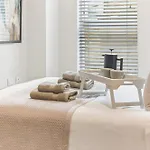 Apartment Lambert House Two Harrogate