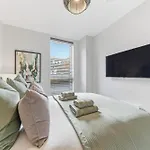 Lambert House Two *