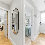 Lambert House Two