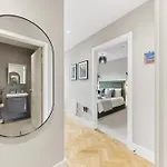 Lambert House Two